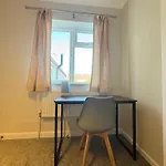 Double Bedroom On Marshall Road, Cb1 7Ty